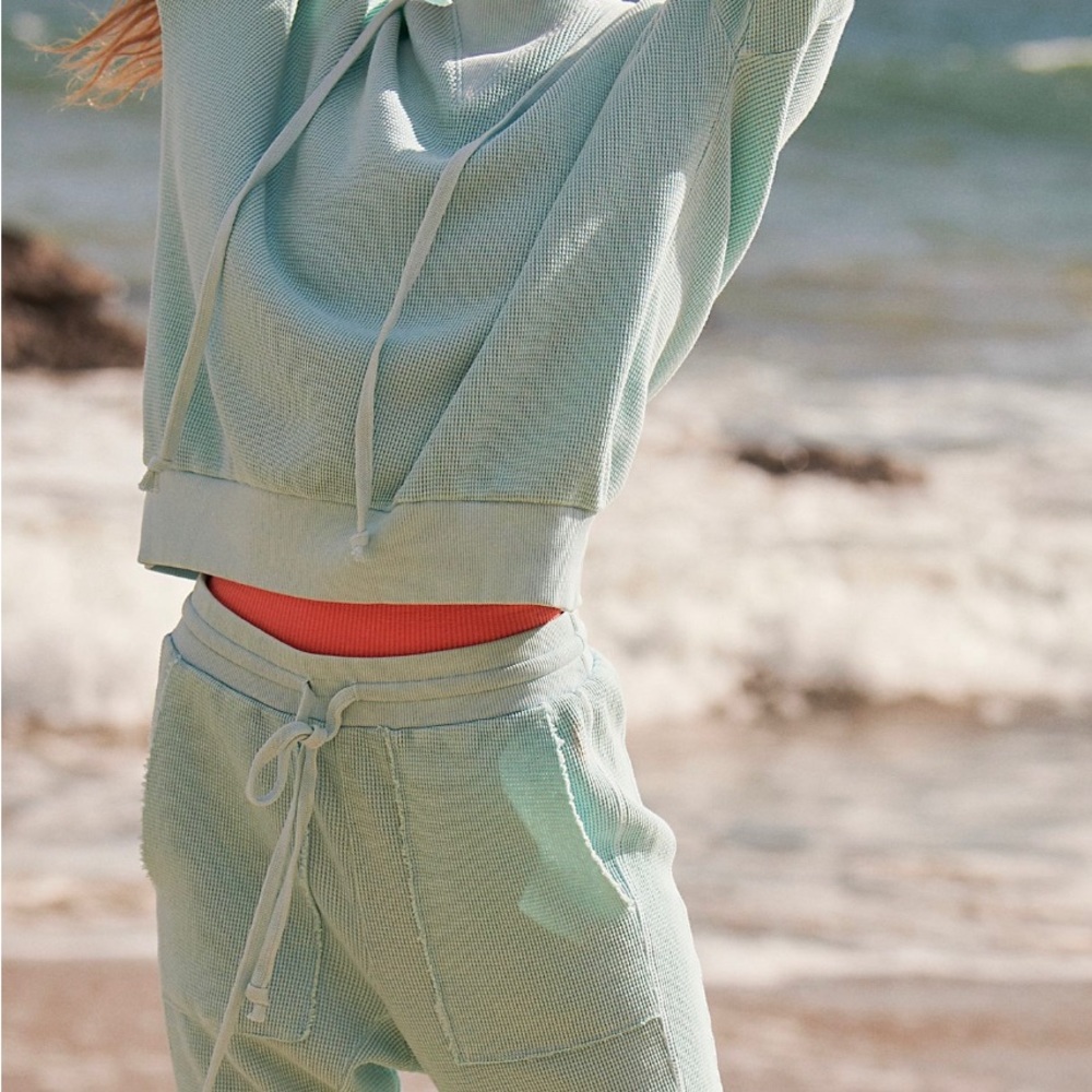 The simple set free people